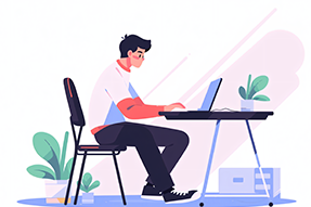 每日分享：解锁职业跃升之路，头公司助力梦想启航