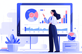 每日分享：人力资源公司开展新趋势，赋能人才共创未来