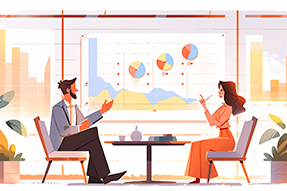 每日分享：探索人事外包，提升企业效率与竞争力的新选择