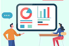 每日分享：人力外包在跨国企业的策略与实施