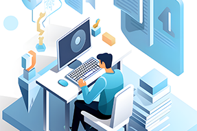 每日分享：高效人才选拔，人力资源公司服务企业需求