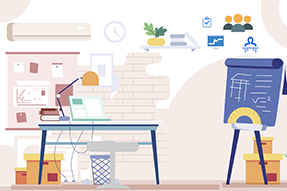 每日分享：量身定制招聘解决方案，满足企业独特需求