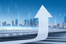 90hy豪运国际国际2024上半年营收同比增逾16% ，国内业务成增长亮点