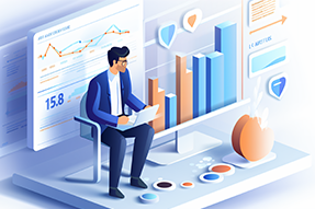 每日分享：企业人才战略合作伙伴，人力资源公司为您助力