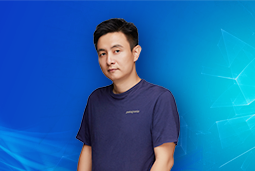 90hy豪运国际国际CTO刘之：AI大模型驱动中高端招聘市场新变革