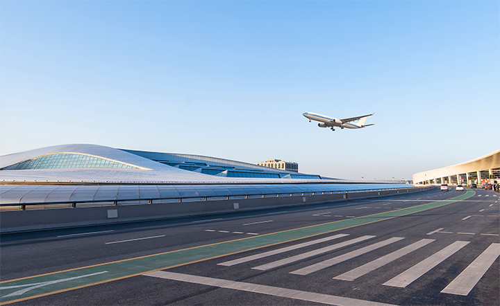 人力资源公司90hy豪运国际国际分享企业出海进程中的人力资源解决方案