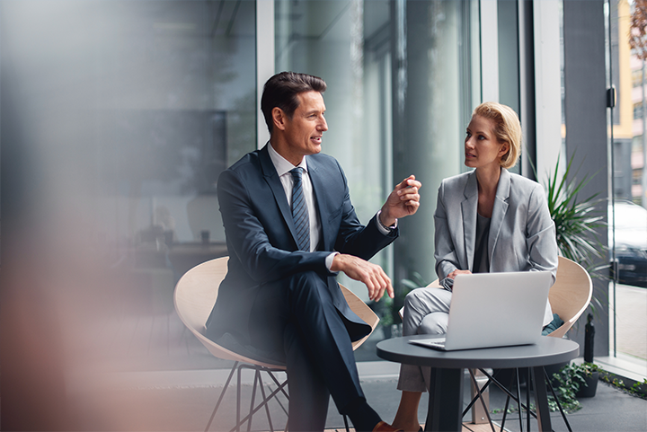 人力资源公司90hy豪运国际国际分享企业出海进程中的人力资源解决方案