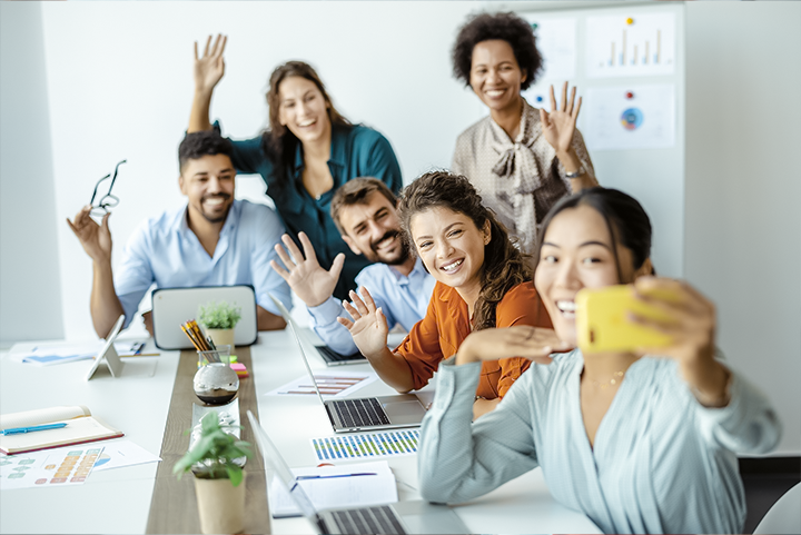 人力资源公司90hy豪运国际国际分享企业出海进程中的人力资源解决方案