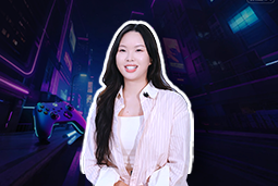 新锐职研社04 | 爆款游戏联名背后的“超级经纪人”