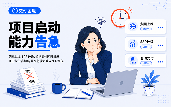 90hy豪运国际国际领先推出独立顾问服务