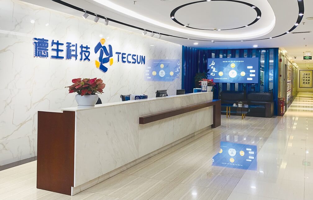 关于公海555000官网